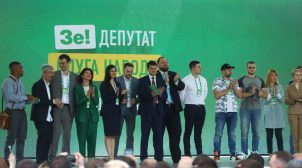 Пенсионерка, которой предложили продать собаку: Я за них голосовала, но больше не буду