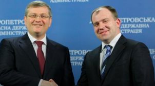 Суд закрыл дела против Вилкула и Колесникова