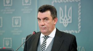 СНБО просит Зеленского возобновить работу одной из самых коррумпированных структур