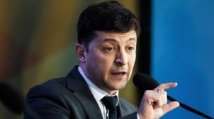 У Зеленского рекомендуют украинцам «не открывать окна», чтобы меньше платить за тепло