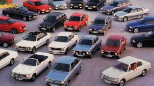 Как выгодно купить поддержанный автомобиль в Украине