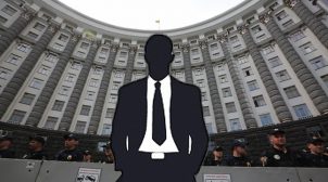 На первый план начали выходить настоящие хозяева «новых лиц», — Геращенко