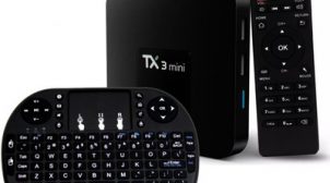 О смарт приставках