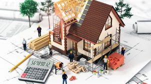 (Рус) Преимущества строительства зданий под ключ