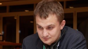 «Слуга народа» порекомендовал пенсионерке продать собаку, чтобы заплатить за коммуналку. ВИДЕО