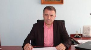 Судьей в Конституционного суда может стать организатор «референдума ДНР»
