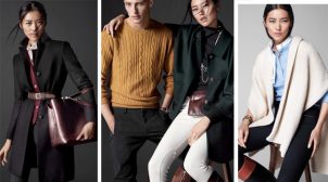 Эксклюзивная одежда Massimo Dutti