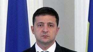 Терпець урвався, ви що витворяєте!?: криворіжанка рознесла Зеленського за знищення бізнесу. ВІДЕО