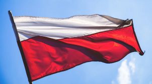 (Укр) Вступ у ВНЗ Польщі: запитання та відповіді