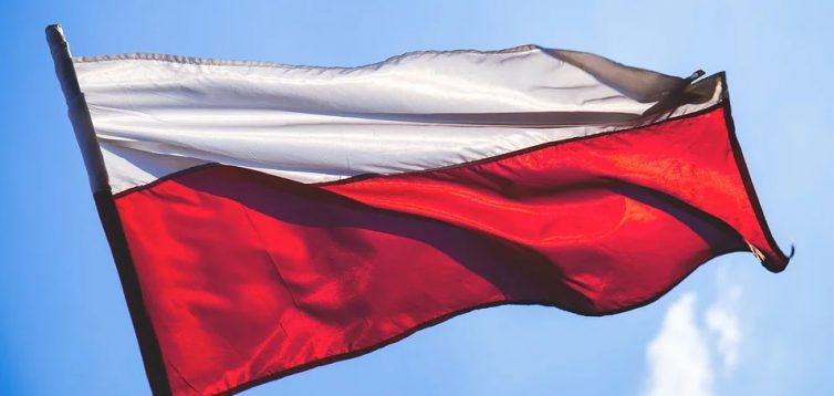 Вступ у ВНЗ Польщі: запитання та відповіді