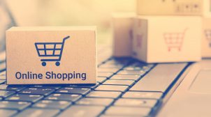 С марта 2020 года упрощено подключение к Prozorro Market
