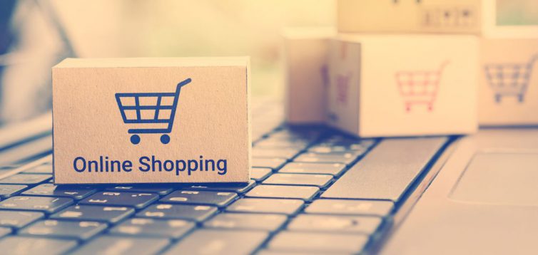 С марта 2020 года упрощено подключение к Prozorro Market