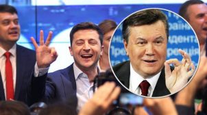 Минэкономики может возглавить работник администрации Януковича