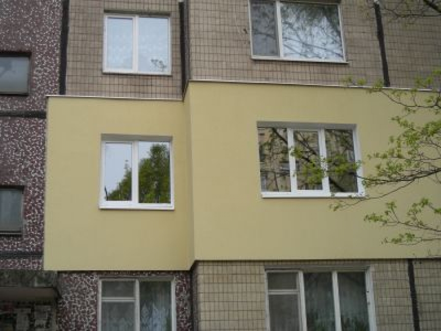 Советы по утеплению квартир Советы по утеплению квартир