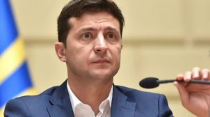 У нас головна проблема не в уряді, а у відсутності елементарних знань у президента, – економіст