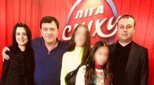 Глава Госуправления делами Борзов получает 90 тыс зарплаты. ДОКУМЕНТ
