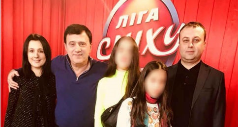 Глава Госуправления делами Борзов получает 90 тыс зарплаты. ДОКУМЕНТ