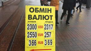 Как узнать курс валют на сегодня