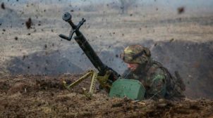 Военкоры обратились к Зеленскому: Прекратите скрывать обстрелы и допустите журналистов на передовую