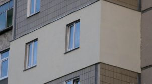 Советы по утеплению квартир