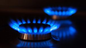 Вигідна купівля природного газу: рекомендації підприємствам