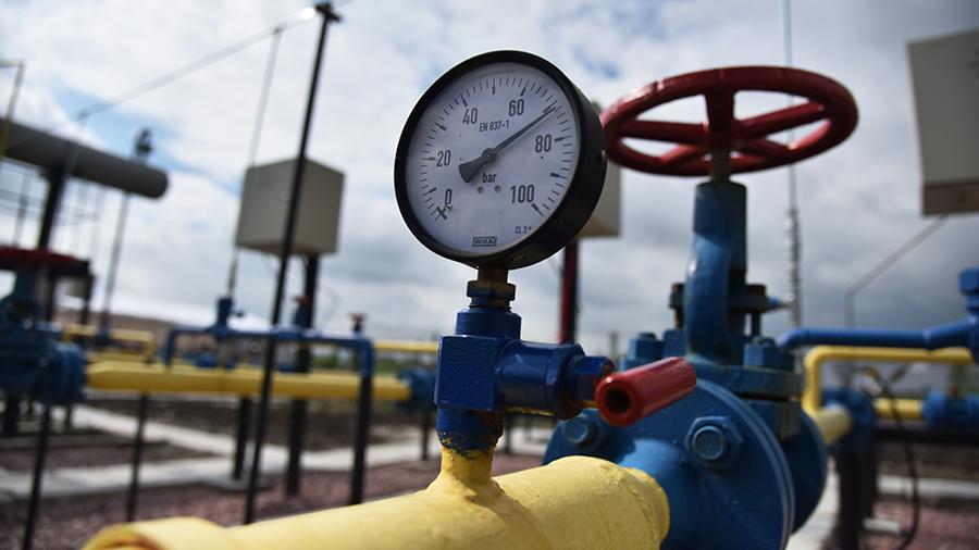 Вигідна купівля природного газу: рекомендації підприємствам Вигідна купівля природного газу: рекомендації підприємствам