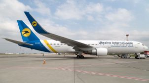 В МАУ заявили, что украинцы сами виноваты в резком подорожании цен на авиаперелеты