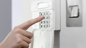Преимущества беспроводных охранных систем для дома и офиса