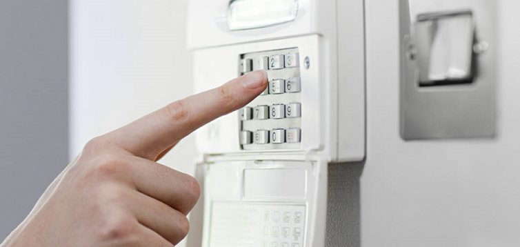 Преимущества беспроводных охранных систем для дома и офиса