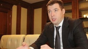 Срыв презентации Сивохо: восстановленный прокурор Киева будет требовать ареста для добровольцев