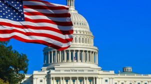 Несколько простых шагов для получения визы в США