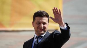 Влада ухайдохала економіку та розпродала всі маски, а тепер звозить заражених людей, — Розенко