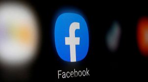 У Facebook з’явився новий сервіс – відеодзвінки