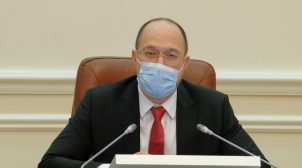 COVID-19: Почему правительственные данные по количеству смертей являются манипуляцией