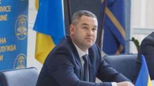Мирослав Продан: возможен ли аутсорс государственных услуг в Украине?