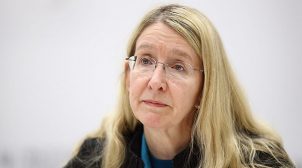 «Какой же муд@к»: украинцы «разнесли» врача, который просил Маска не помогать Супрун
