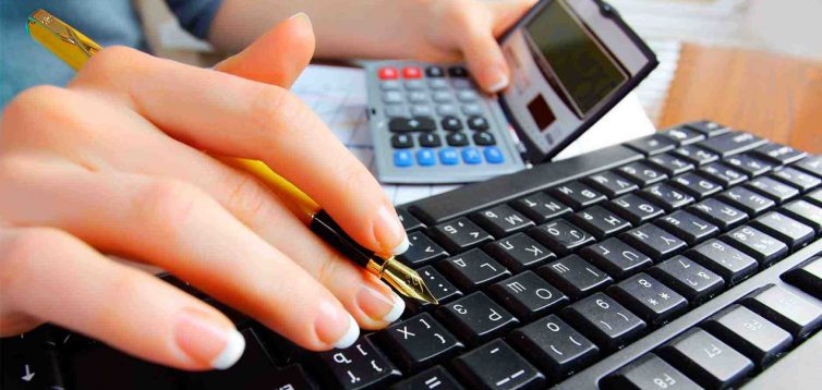 (Укр) Створюємо бізнес: бухгалтер для ТОВ