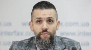 Міністр фінансів заявив, що звільнення чиновників Верланова та Нєфьодова не на часі