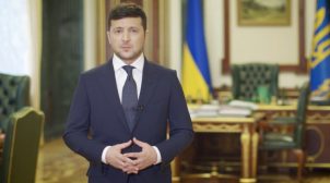 Медики дали оценку «заботе» Зеленского