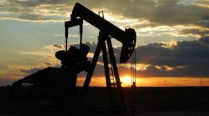 Цена на российскую нефть стала убыточной