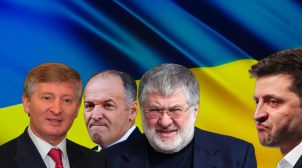 Зеленский превращает украинцев в «дешевую рабочую силу» для олигархов, — экономист