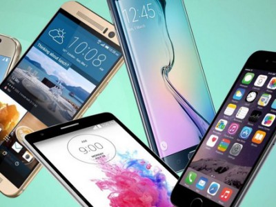 Смартфони в кредит на вигідних умовах Смартфони в кредит на вигідних умовах