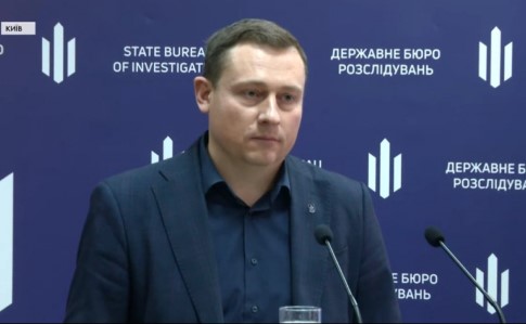 В НАЗК заявили, що Бабіков дійсно захищав Януковича і має конфлікт інтересів у справах Майдану