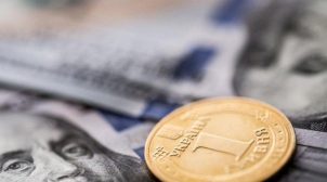 В Минфине заявили, что украинская экономика «выживет» и без МВФ