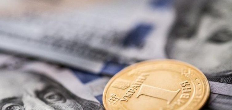 У Мінфіні заявили, що українська економіка “виживе” і без МВФ