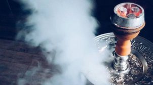 Оригинальный табак для кальяна в Украине от GrizzlyHookah