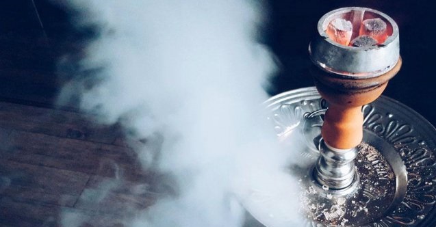 (Рус) Оригинальный табак для кальяна в Украине от GrizzlyHookah