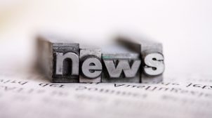 Новинні сайти: кому і навіщо вони потрібні