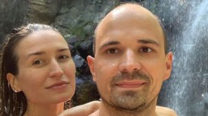 Скорая дважды отказалась госпитализировать 30-летнего киевлянина, который умер от коронавируса