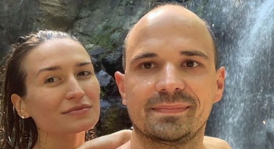 Швидка двічі відмовилася госпіталізувати 30-річного киянина, який помер від коронавірусу